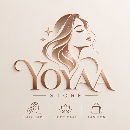 bys-user-store-949170